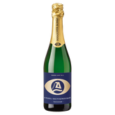 Gutedel-Sauvignon Sekt trocken